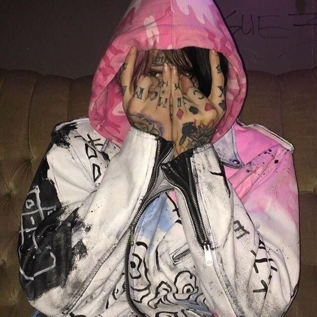 evernyl