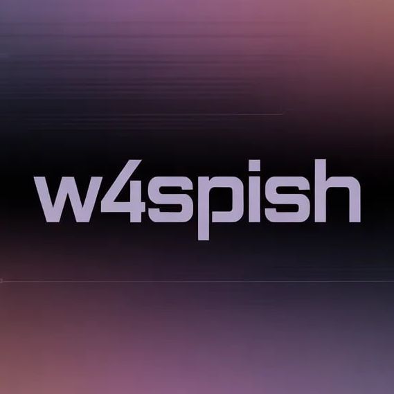 team_W4SPISH