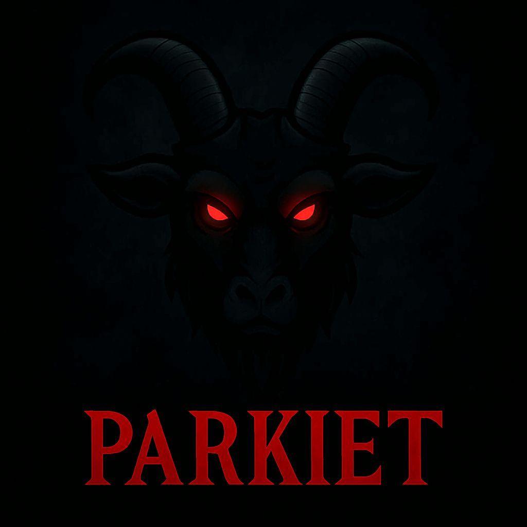 Parkiet avatar