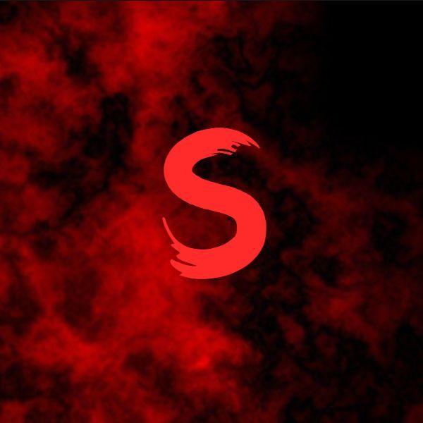 Supremus1 avatar