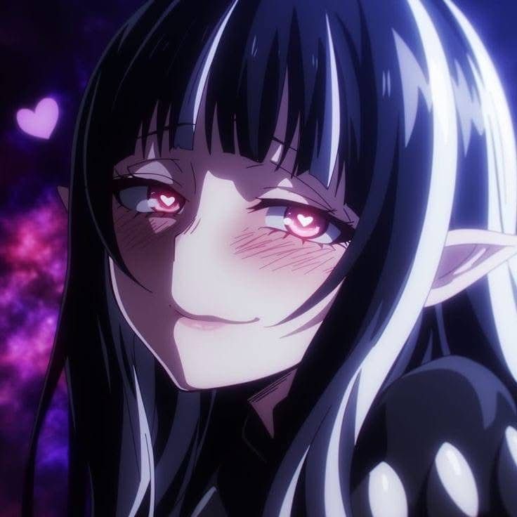 keataka