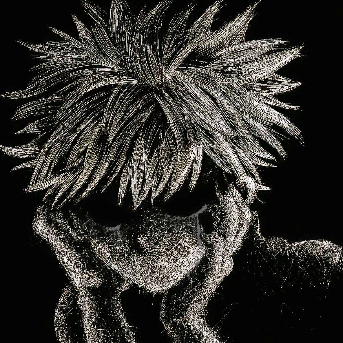 howoqqw avatar