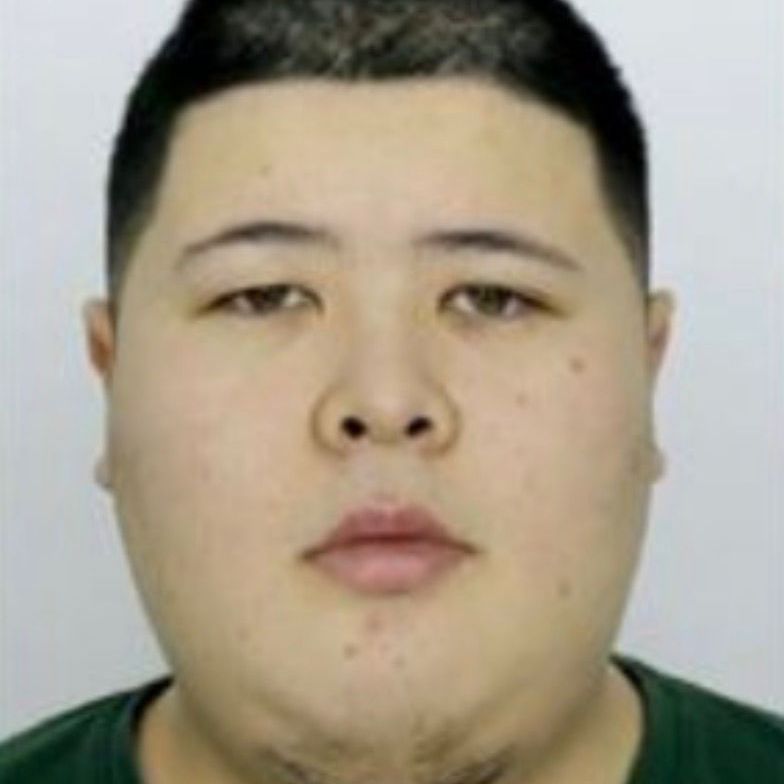 erkaZito
