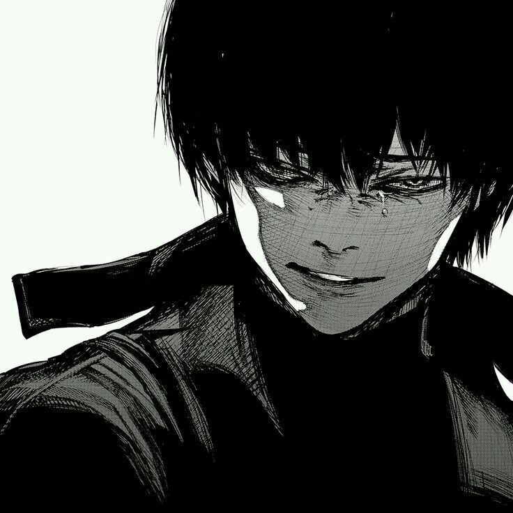 derk-_- avatar