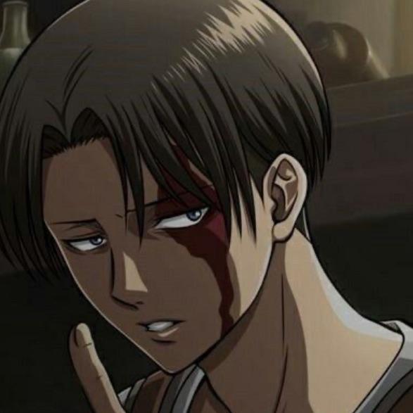 Neki9 avatar