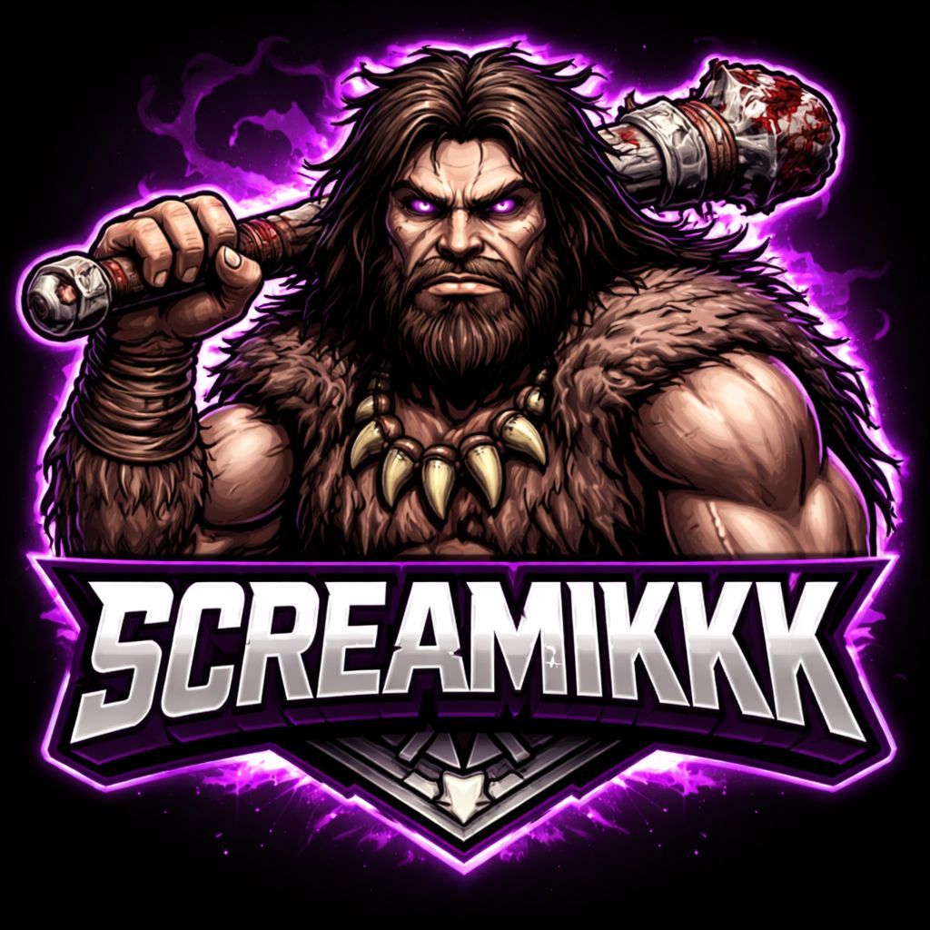 team_Screamikkk