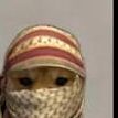 gojusatoro FACEIT avatar