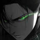 team_-_shiku