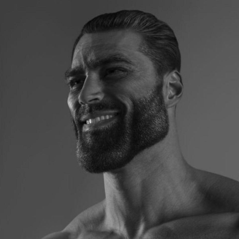 BigBoy_77 avatar