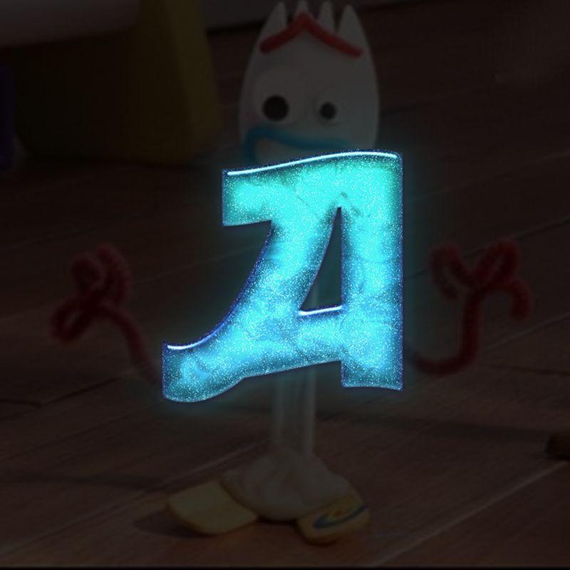 sl4fy avatar