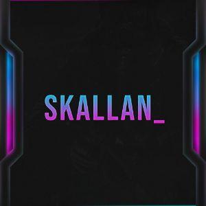 Player SkAllan avatar