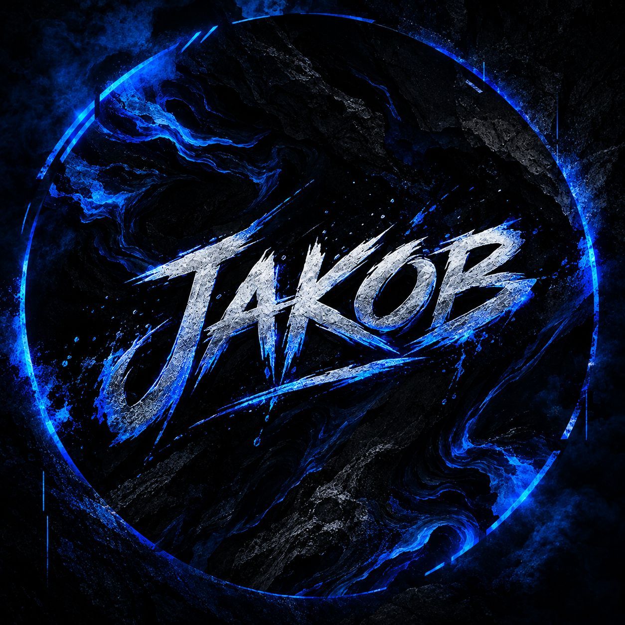 jakobw