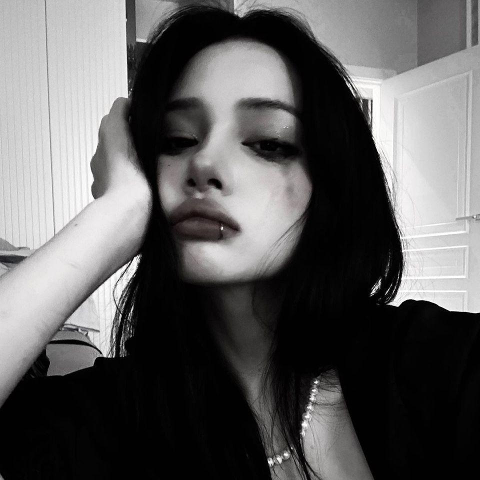 amarhan avatar
