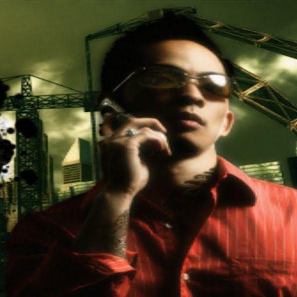 delyatyn avatar