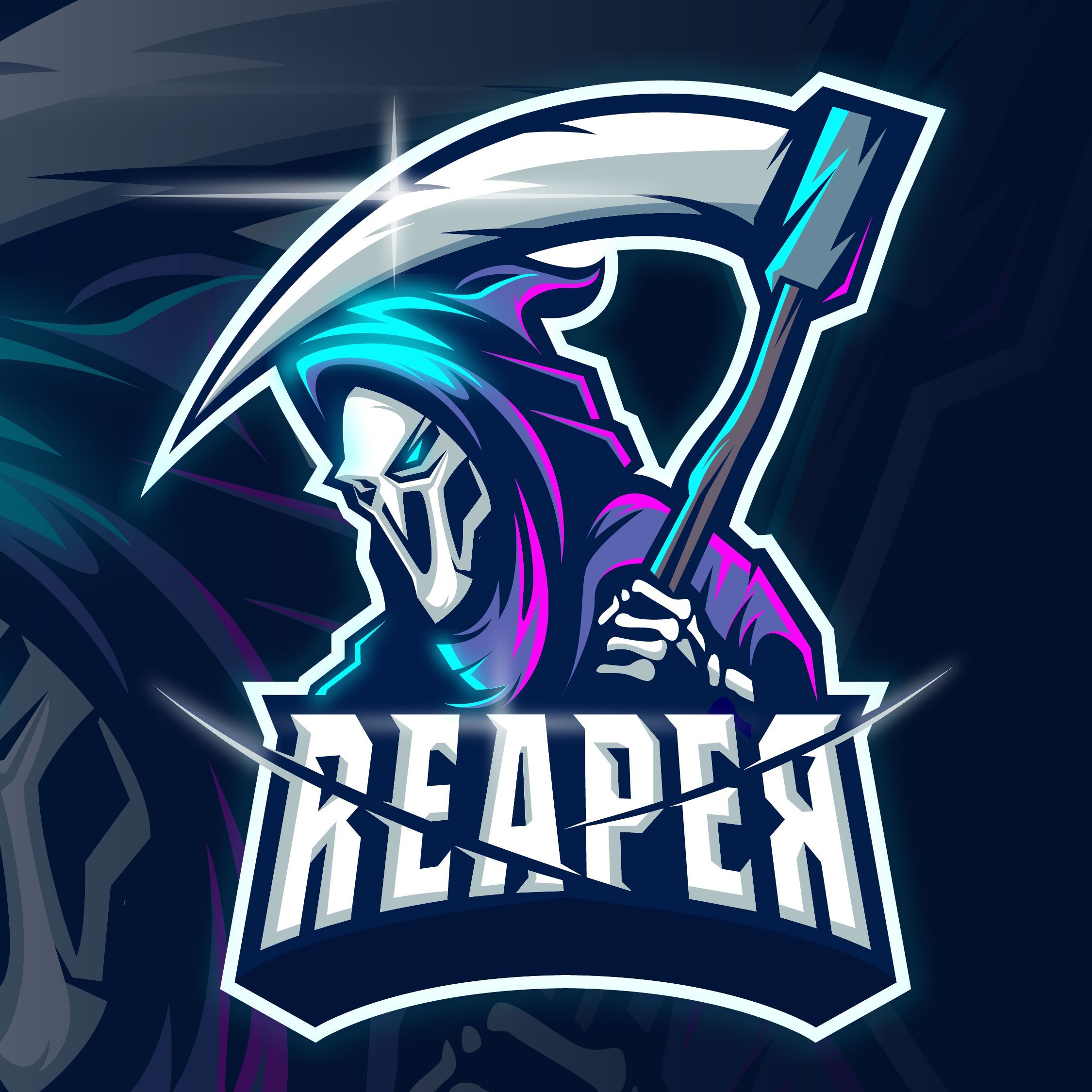 REAPER69 FACEIT avatar