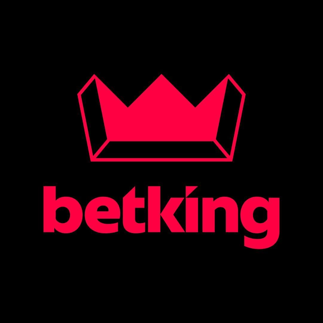 betking eSports UA