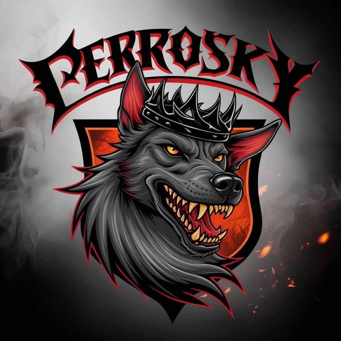 Perrosky_1 avatar