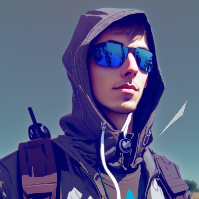 Player Gen3z1s avatar