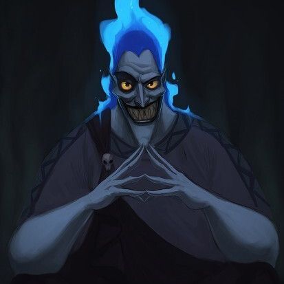 DanzaSua