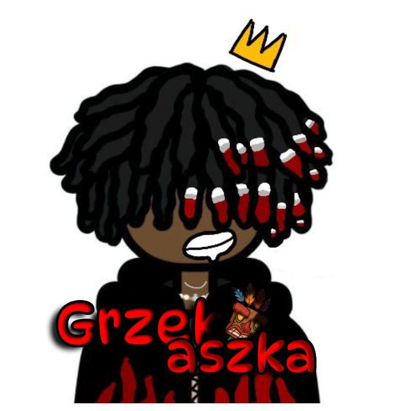 GrzekaszkaYT