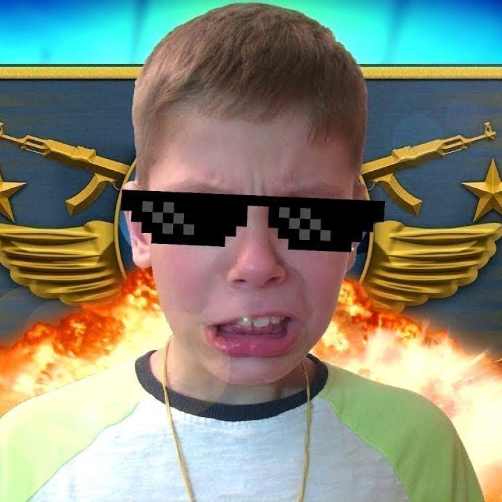 24THUG