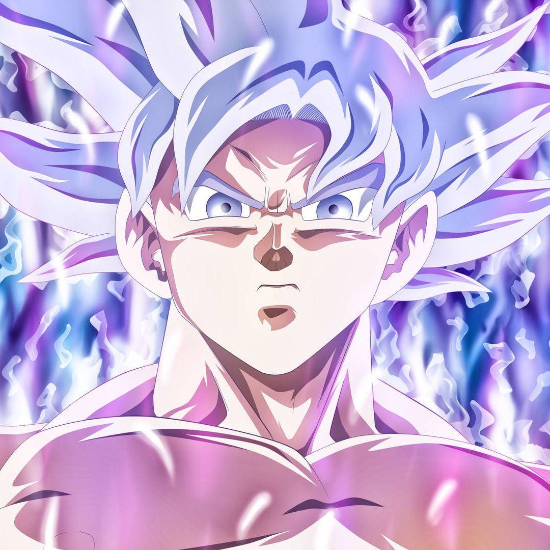 NoKidding1 avatar
