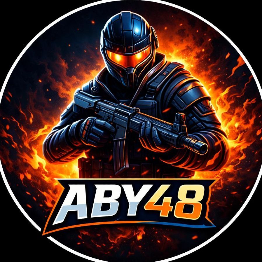 team_ABY48