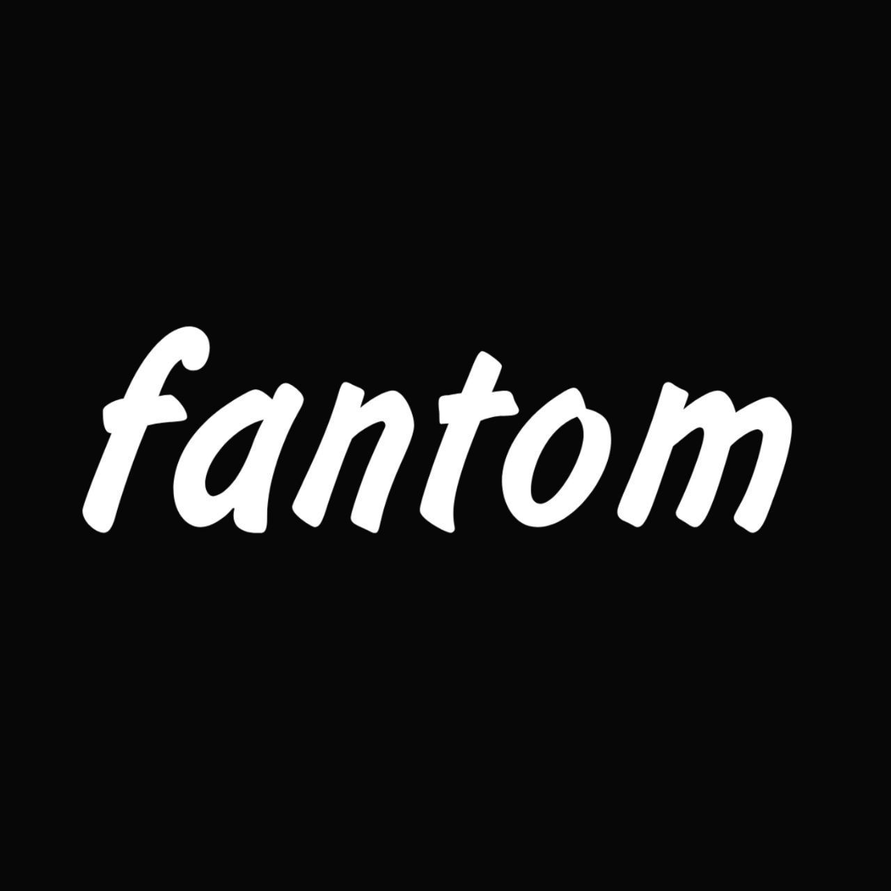 Mr-Fantom