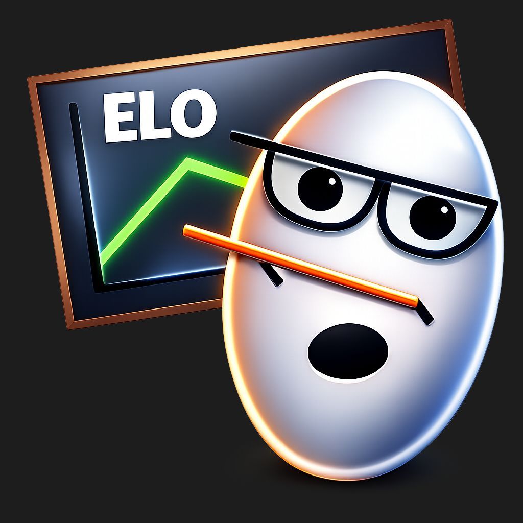 Eggonomics