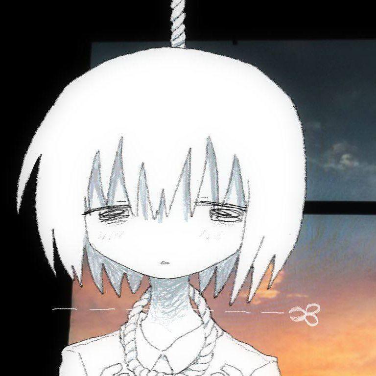 emousse avatar