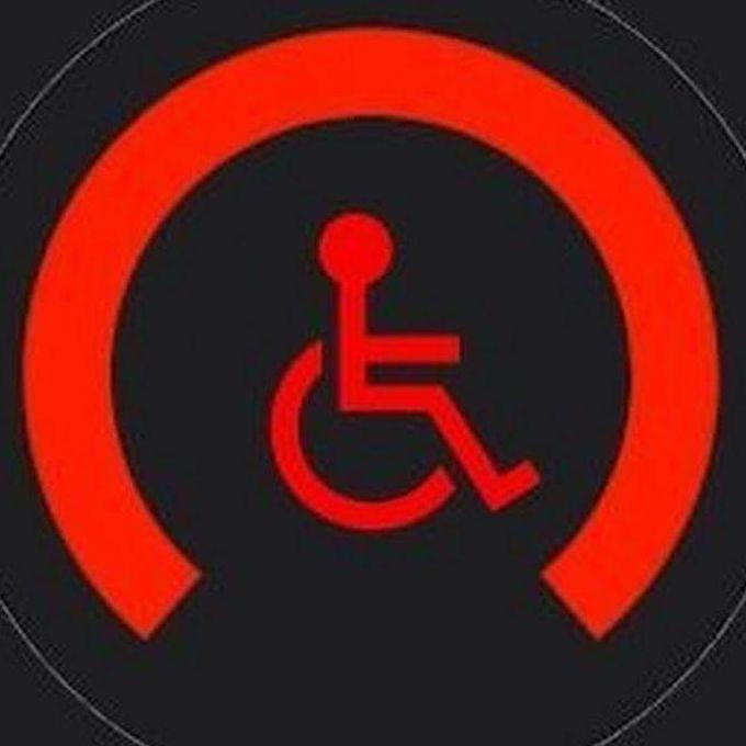 Maktraher88_ avatar