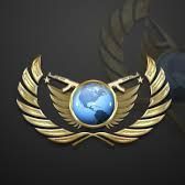 SSS aim ranks