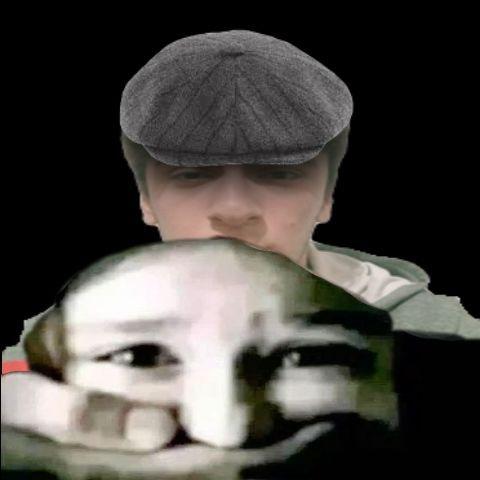abusi405 avatar