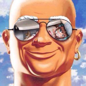 ReEeE3oo0 avatar