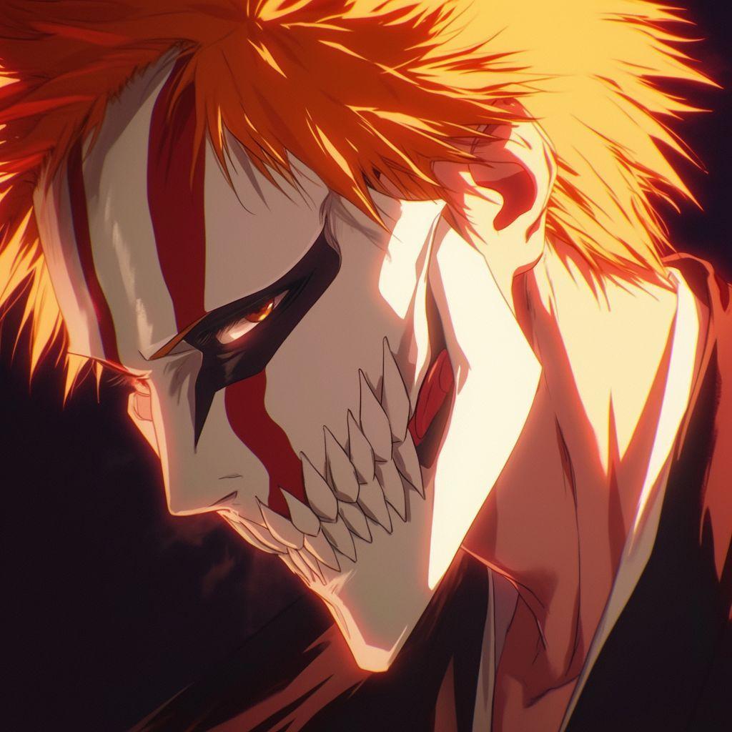 doxzera_ avatar