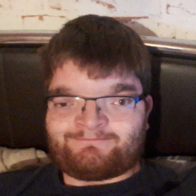 tim1899_ avatar