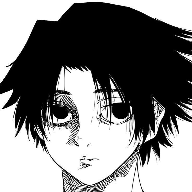 satter avatar