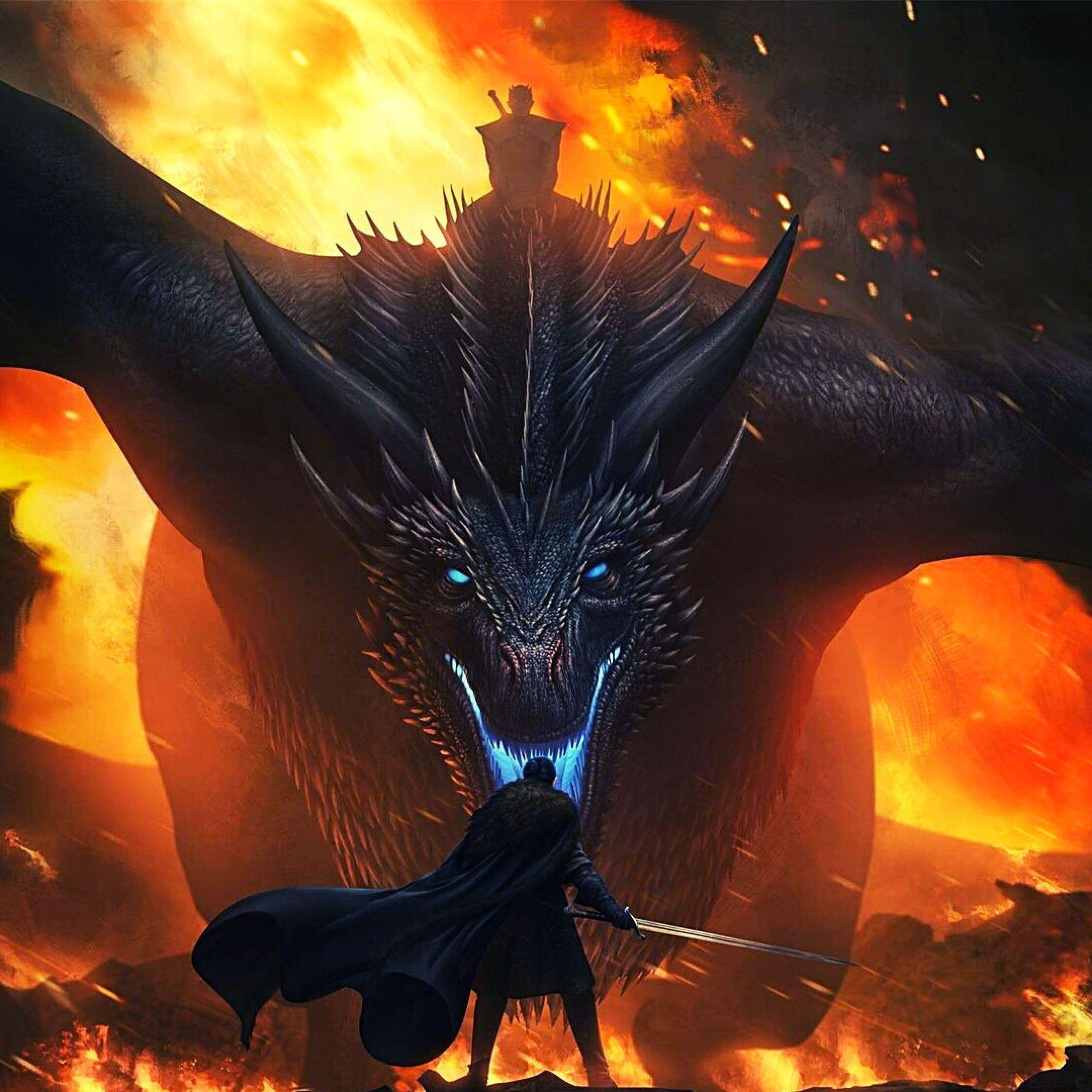 BudanOF avatar
