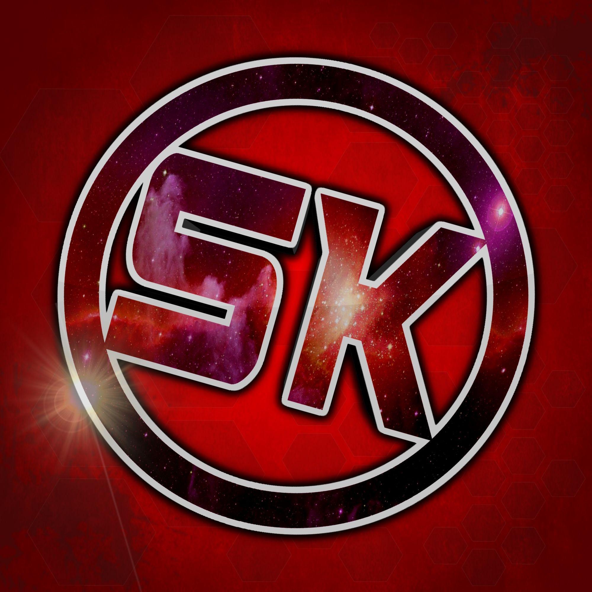 SikTikYT avatar