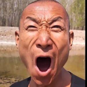 kdedk avatar