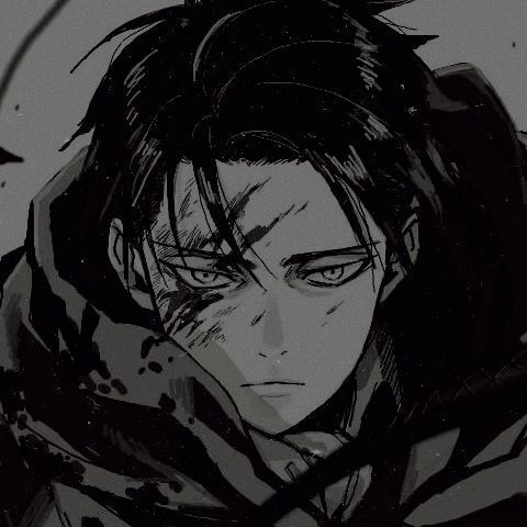 Sukuna-a avatar