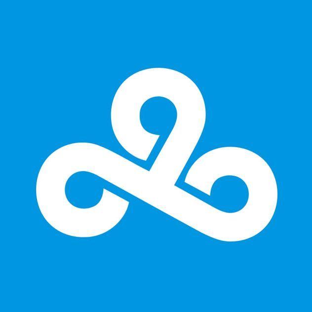61a avatar