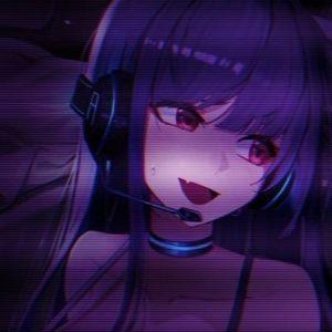 LeMMonka avatar