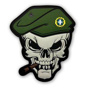 team_Shotext