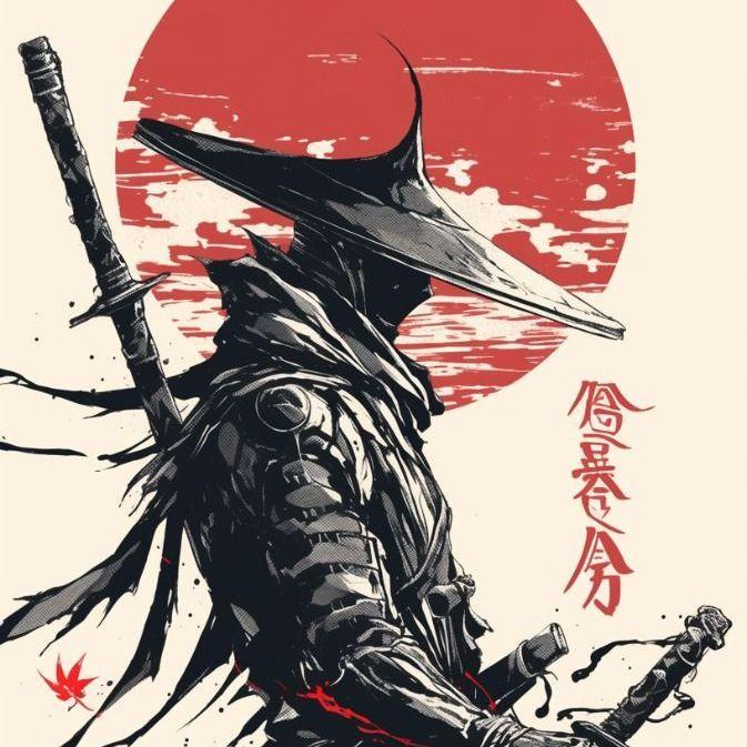 NSN_mumik_