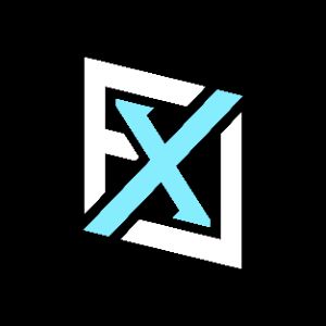 Fluxile Academy