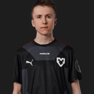 MirZz avatar