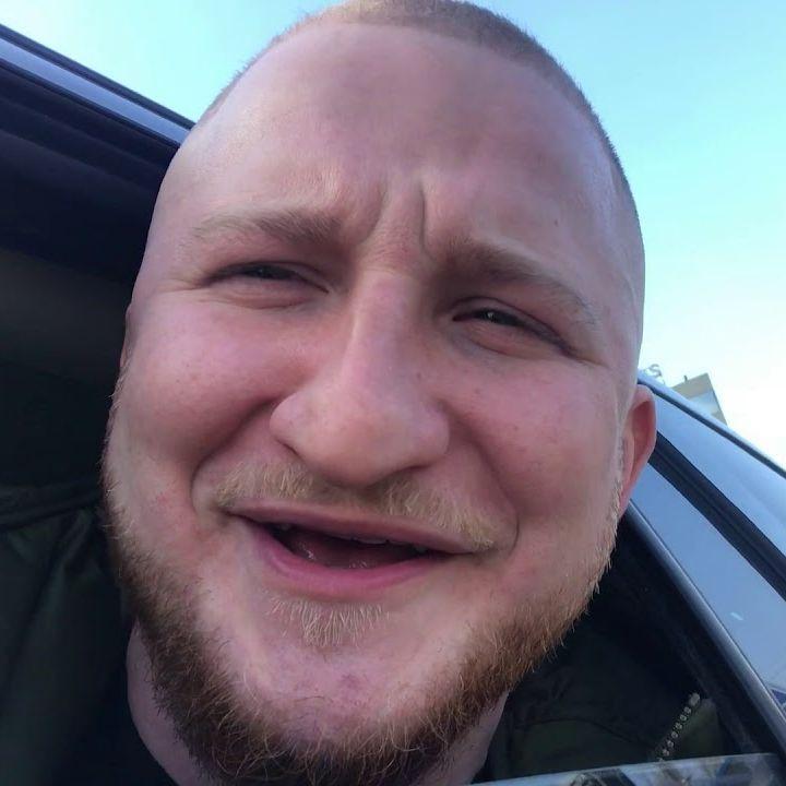 AMKOZAK avatar