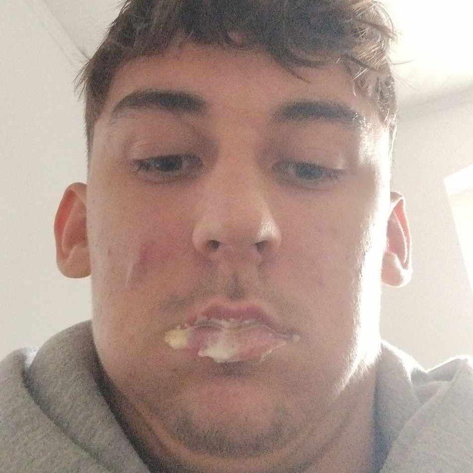 mucha69 avatar