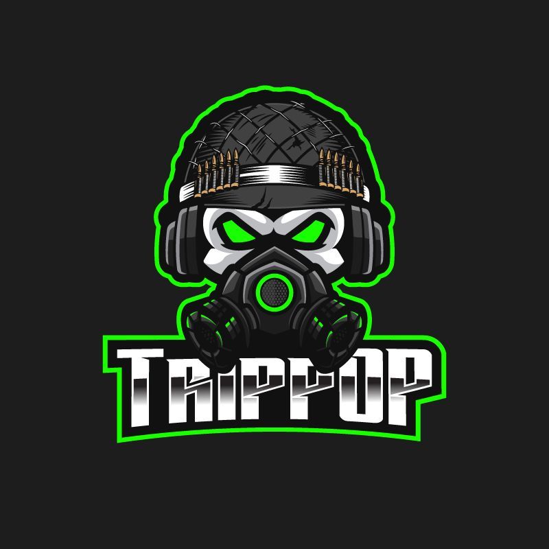 TrippOP